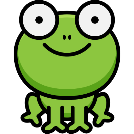 mk体育(中国)官方网站